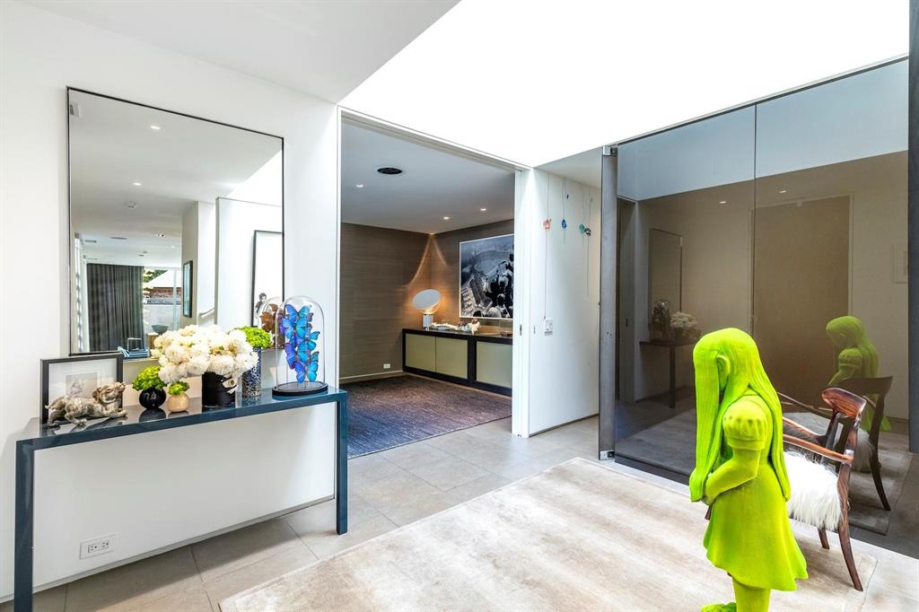 Alcotts Fitzhugh Heights - Residential