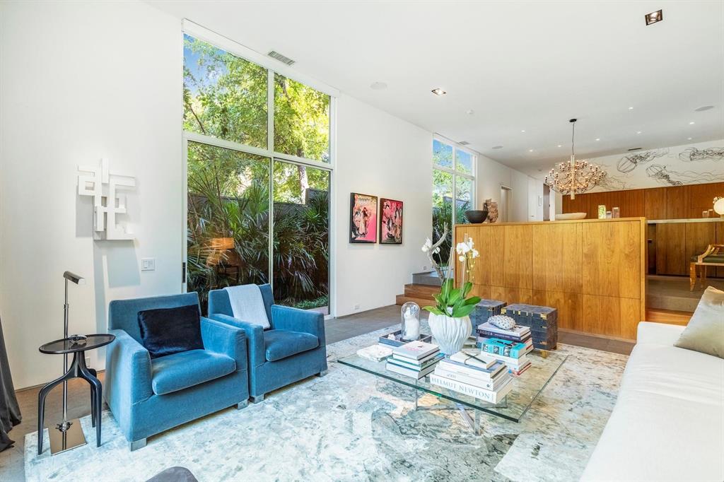 Alcotts Fitzhugh Heights - Residential