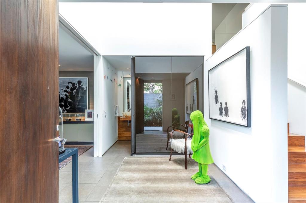 Alcotts Fitzhugh Heights - Residential
