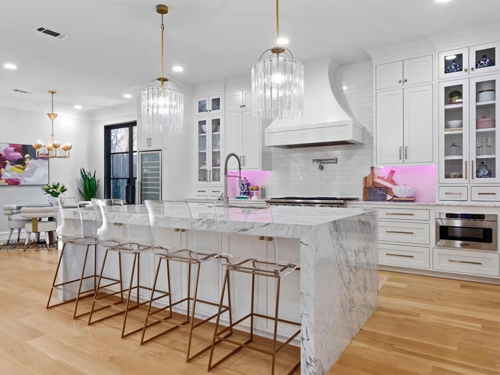 Willow Bend West Ph II - Residential