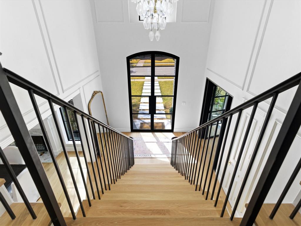 Willow Bend West Ph II - Residential
