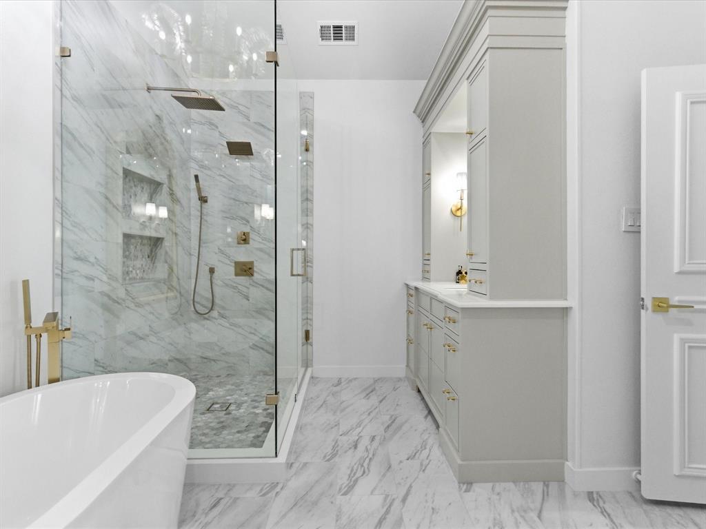 Willow Bend West Ph II - Residential
