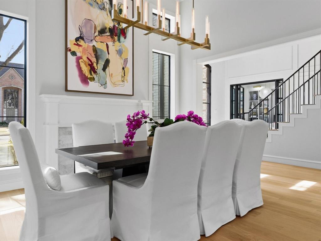 Willow Bend West Ph II - Residential