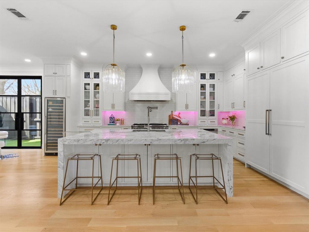 Willow Bend West Ph II - Residential