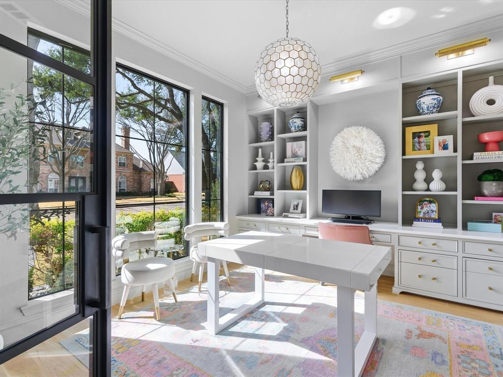 Willow Bend West Ph II - Residential