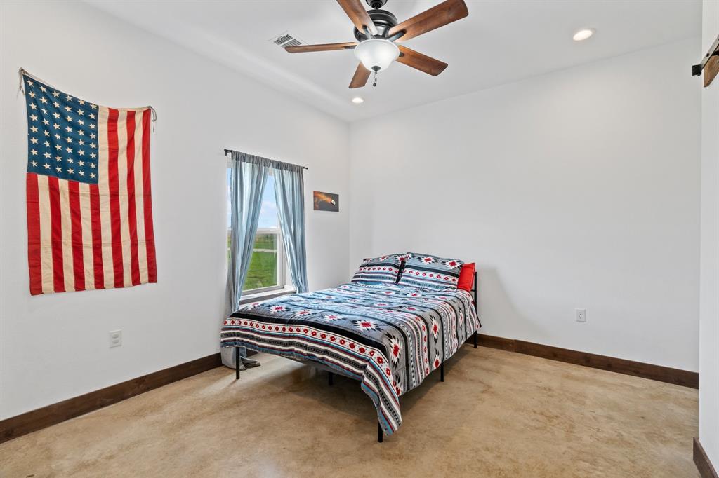 Nash Estates - Residential