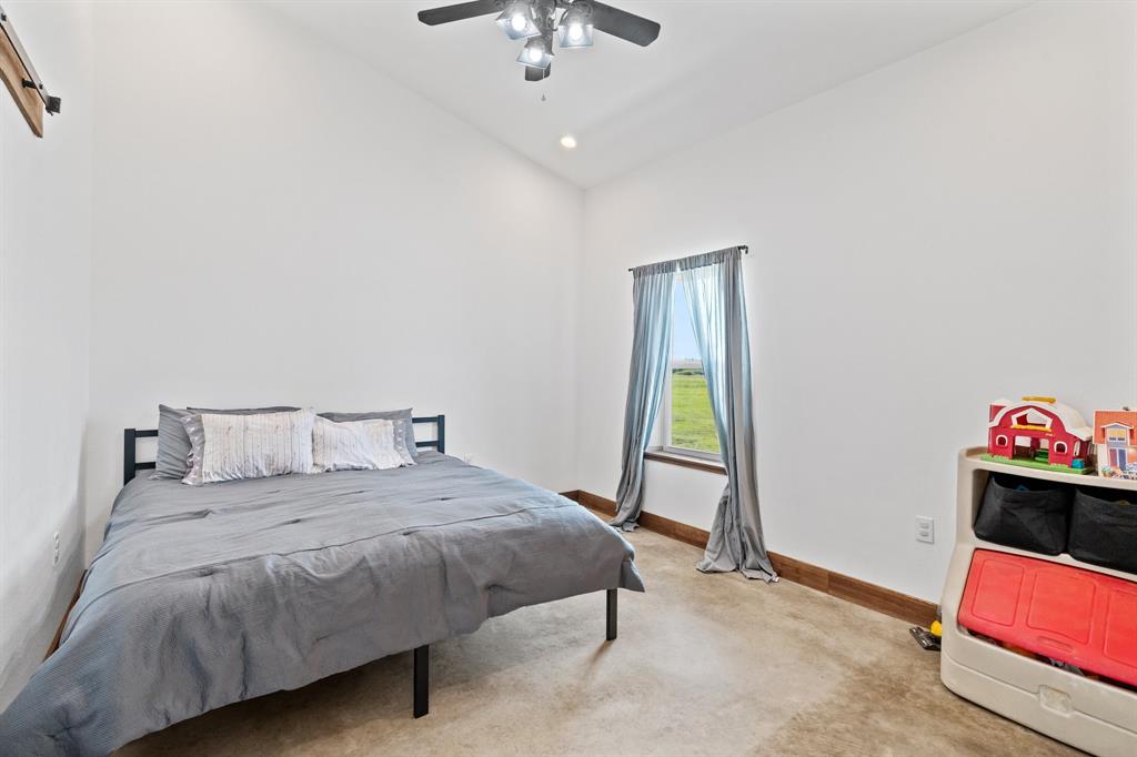 Nash Estates - Residential