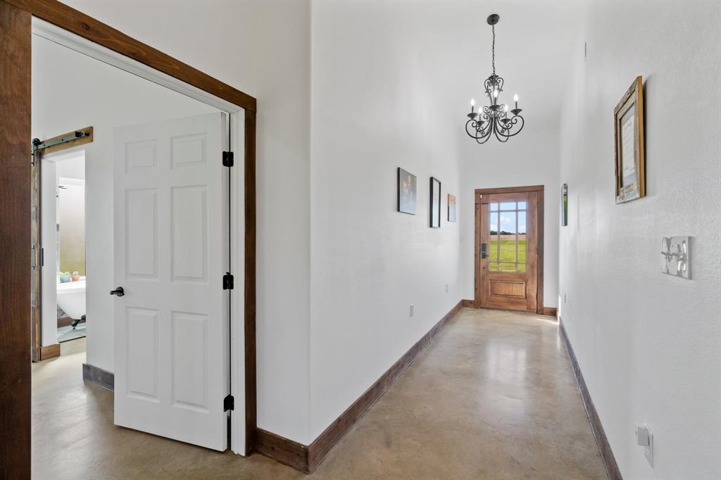 Nash Estates - Residential