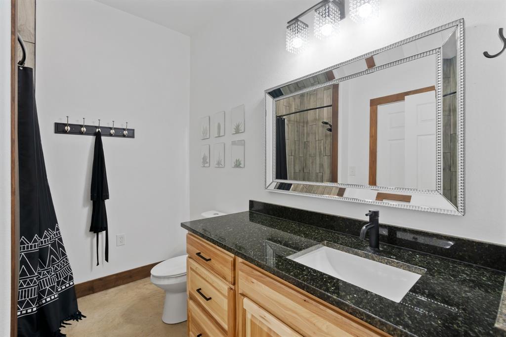 Nash Estates - Residential
