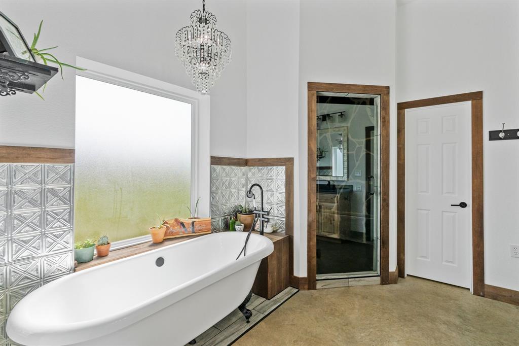 Nash Estates - Residential