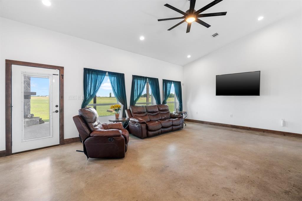 Nash Estates - Residential