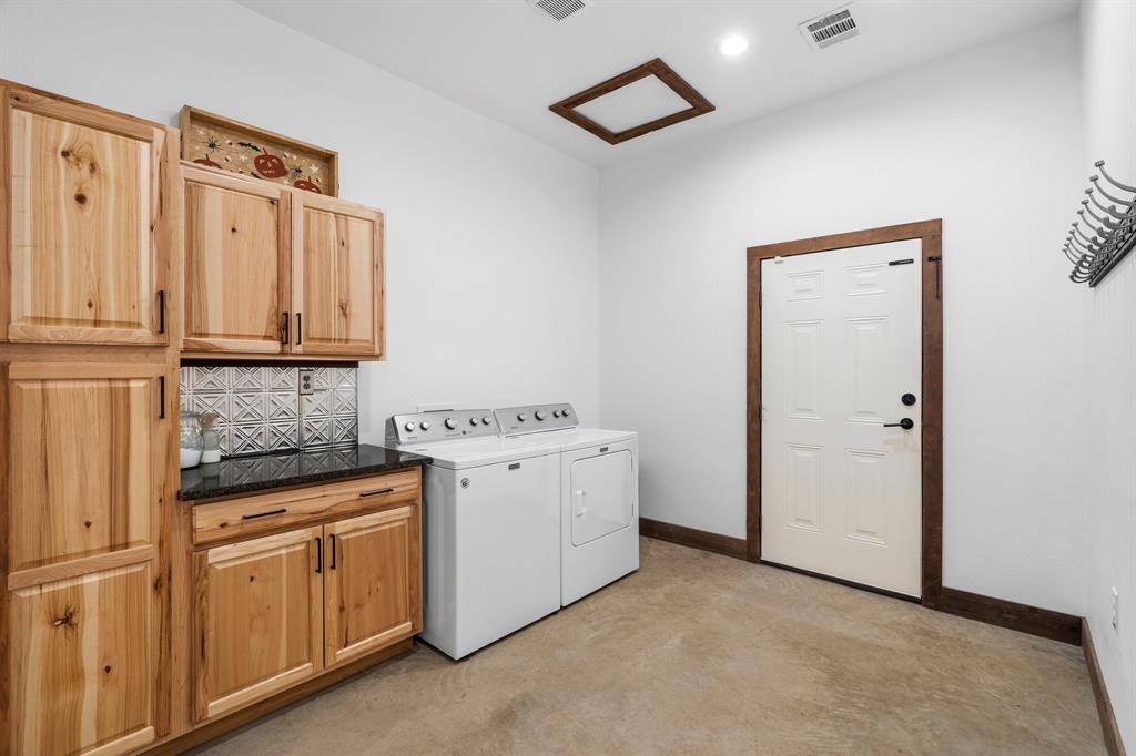 Nash Estates - Residential