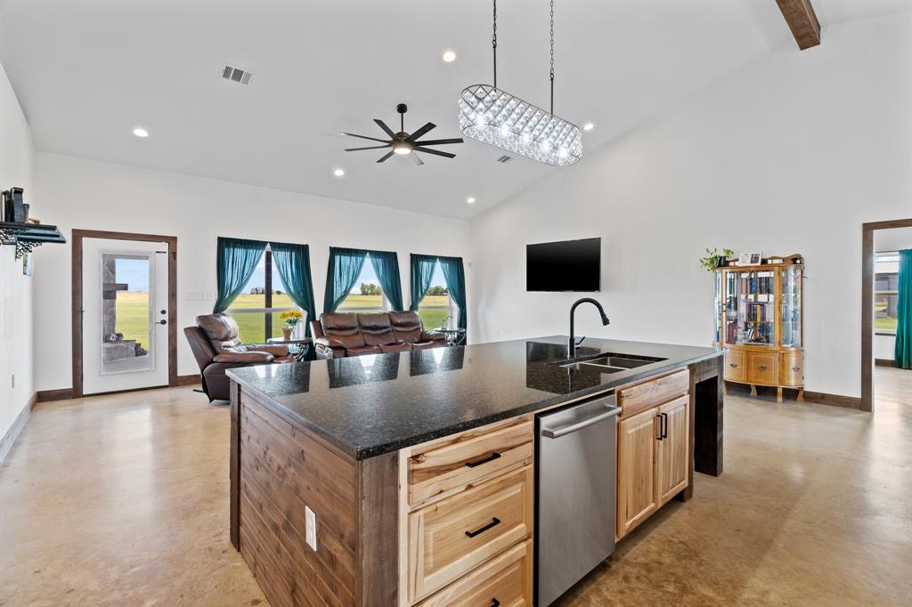 Nash Estates - Residential