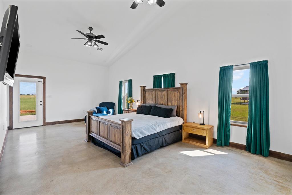 Nash Estates - Residential