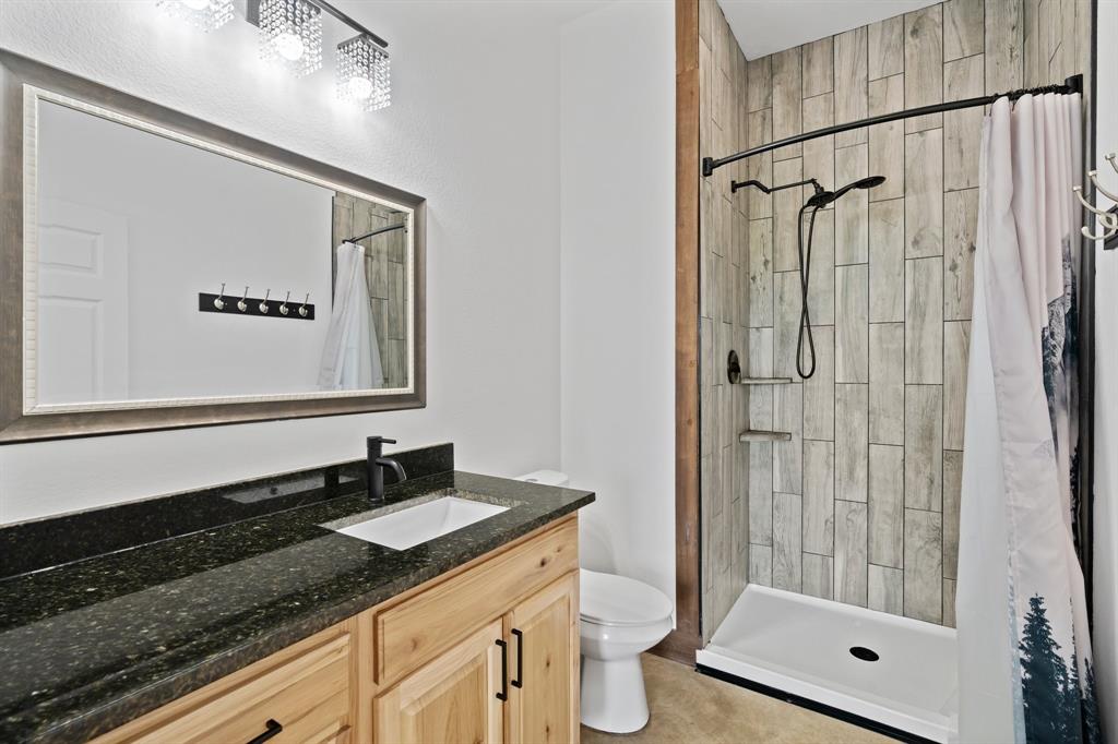 Nash Estates - Residential