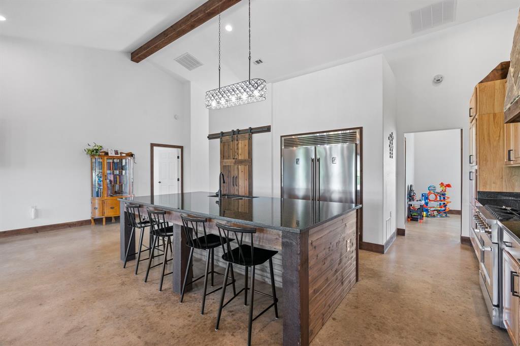 Nash Estates - Residential