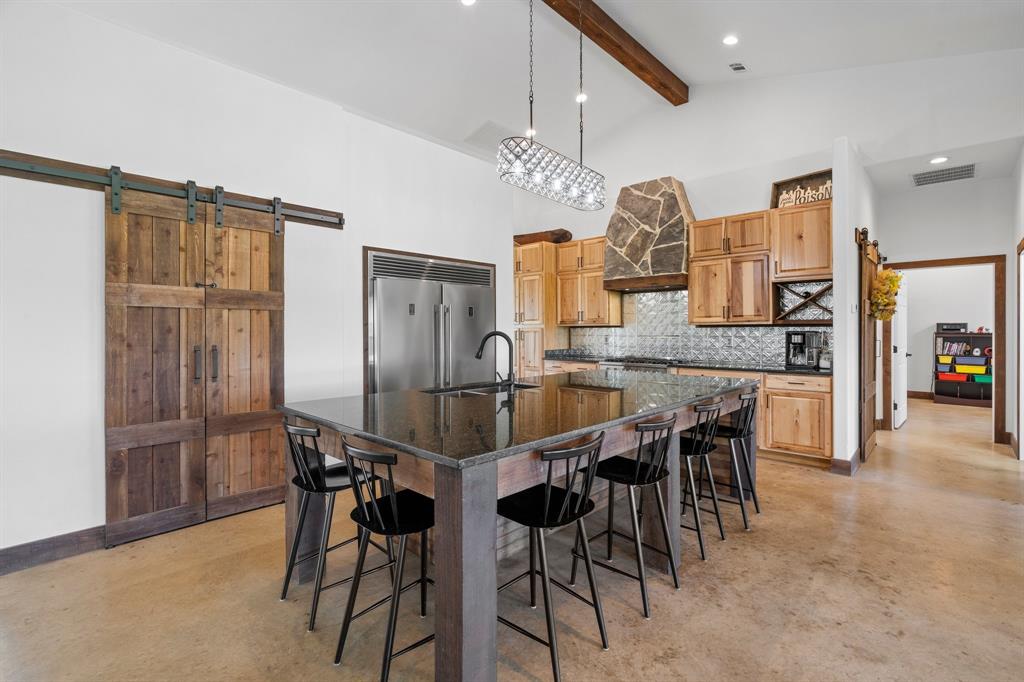 Nash Estates - Residential