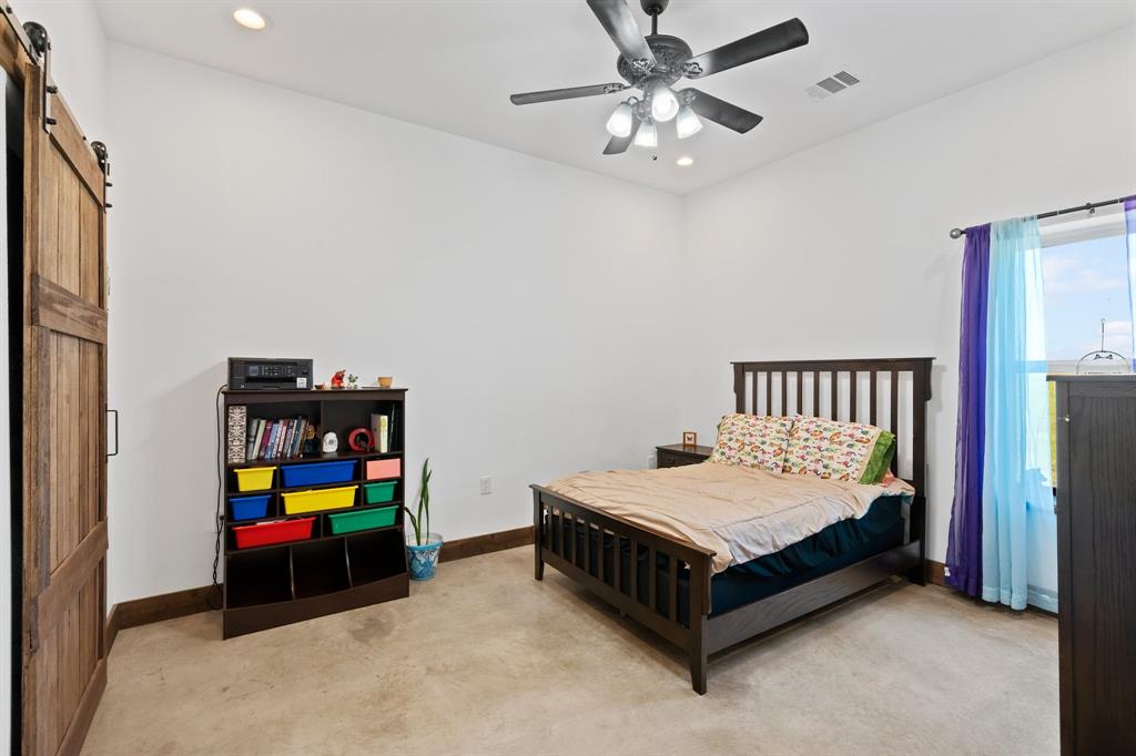 Nash Estates - Residential