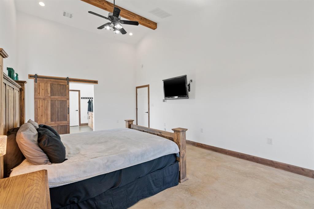 Nash Estates - Residential