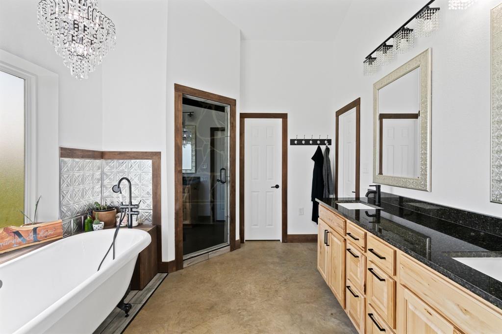 Nash Estates - Residential