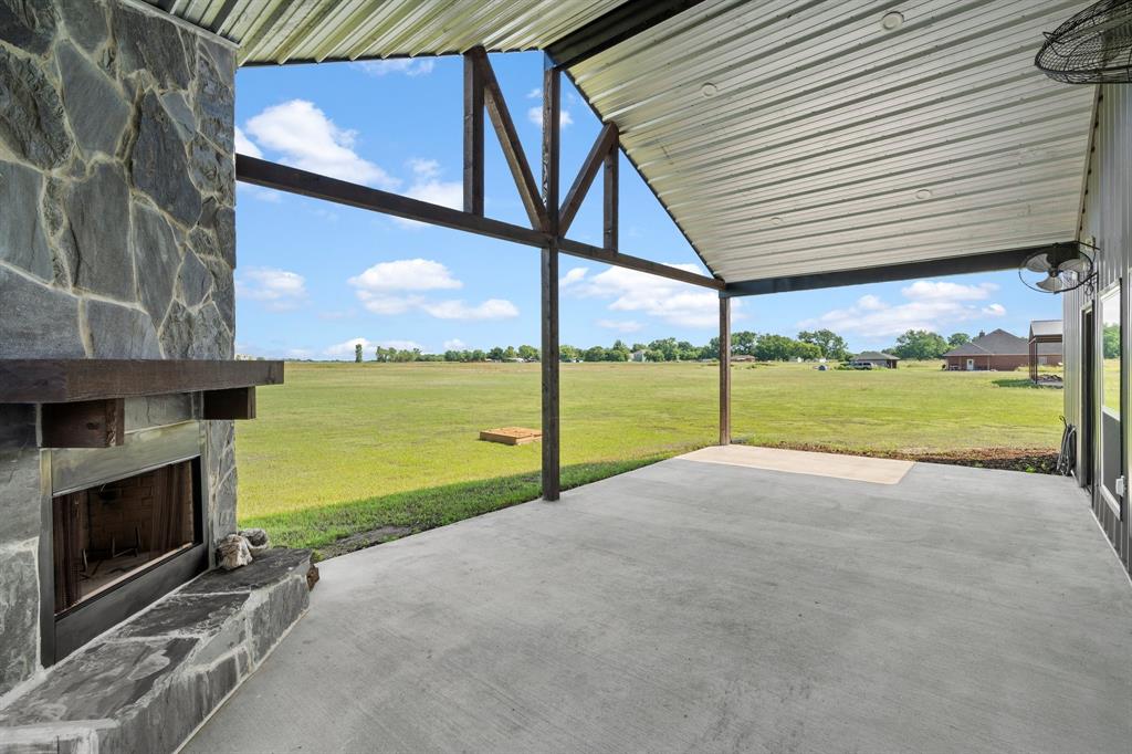 Nash Estates - Residential