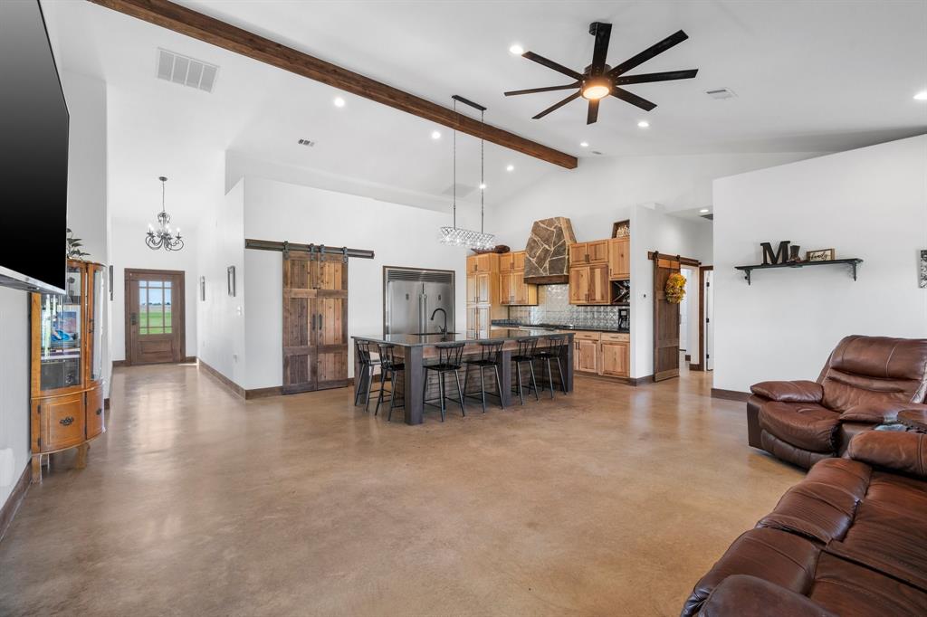 Nash Estates - Residential