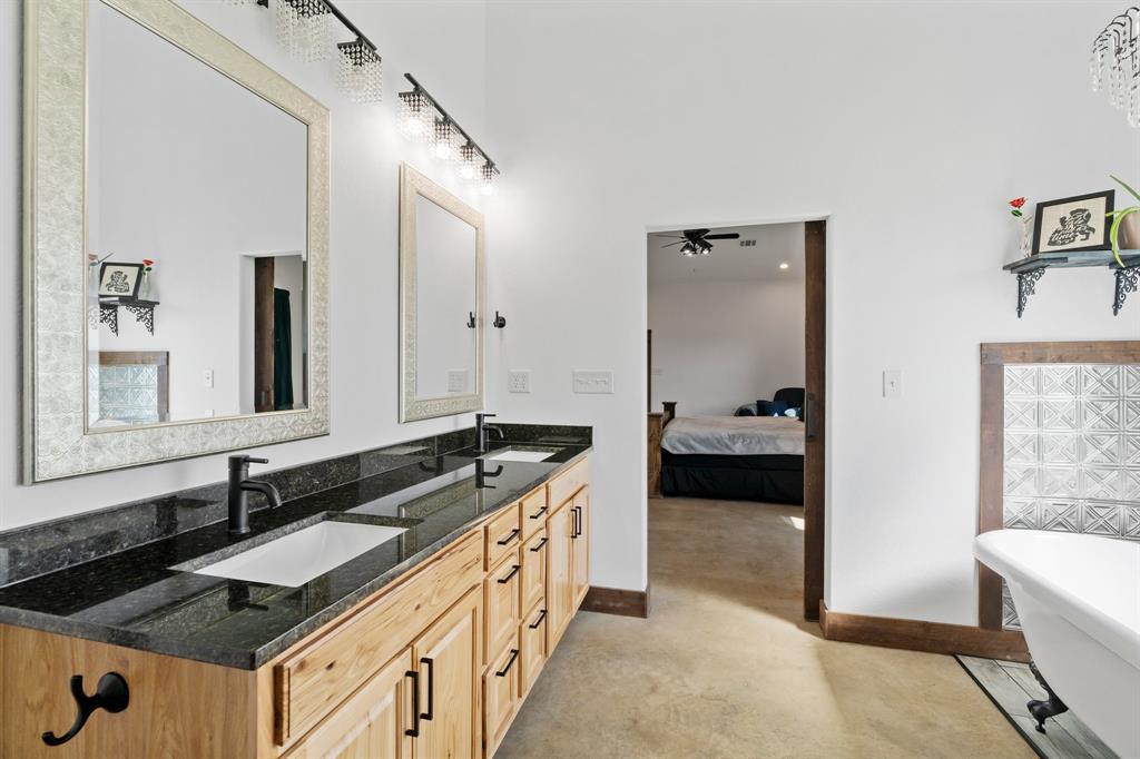 Nash Estates - Residential