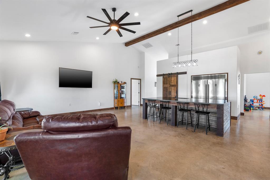 Nash Estates - Residential