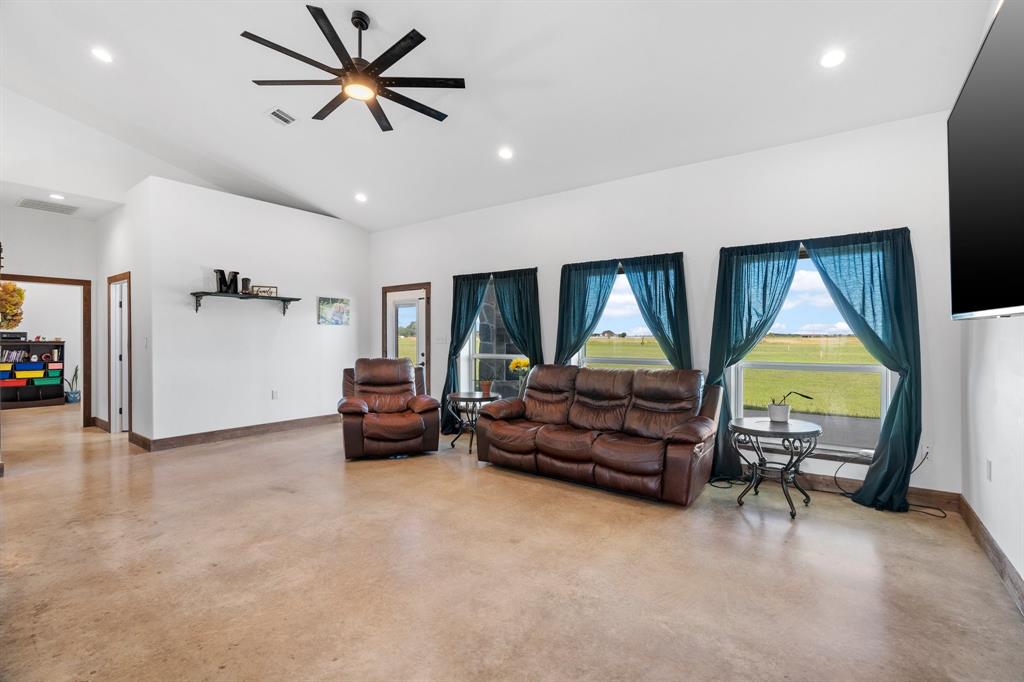 Nash Estates - Residential