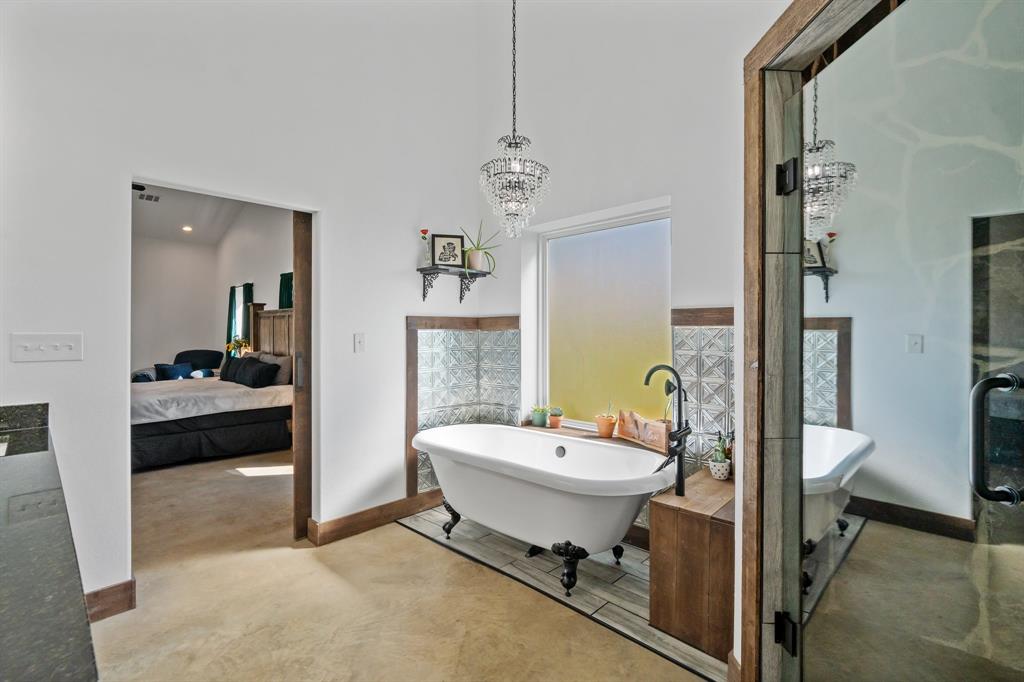 Nash Estates - Residential