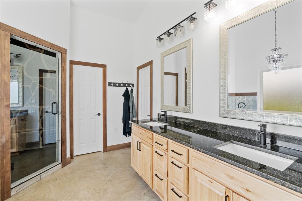 Nash Estates - Residential