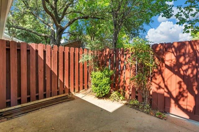Shady Ridge Homes Condo - Residential