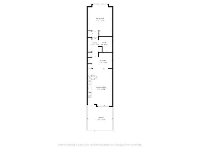 Shady Ridge Homes Condo - Residential
