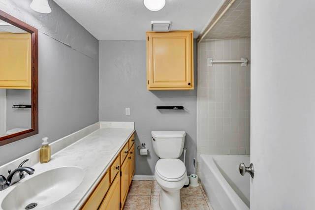 Shady Ridge Homes Condo - Residential