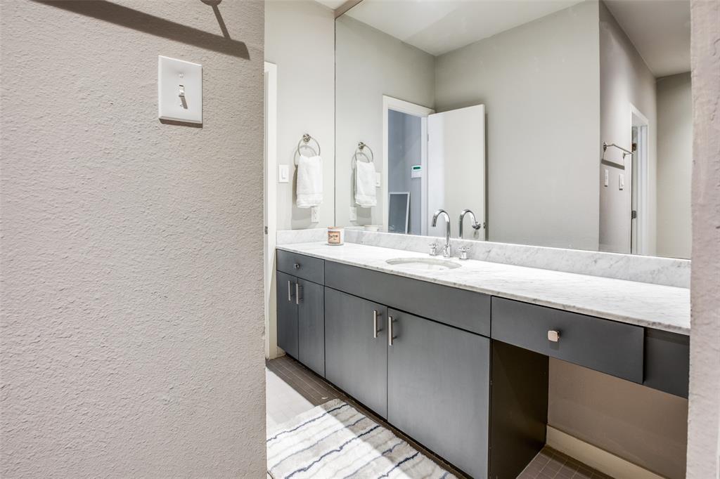 4111 Cole Condos - Residential