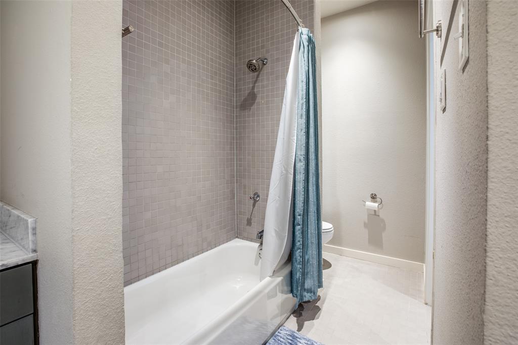 4111 Cole Condos - Residential