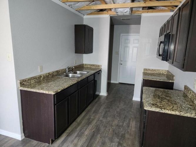 Morningside Add 02 - Residential