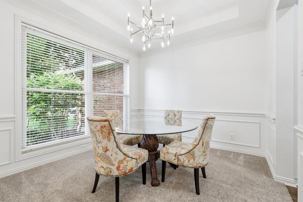 The Hills Of Chinn Chapel - Residential