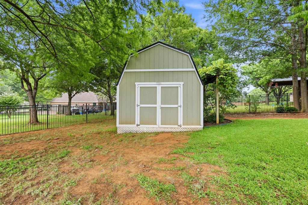 The Hills Of Chinn Chapel - Residential