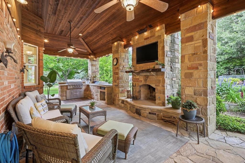 The Hills Of Chinn Chapel - Residential