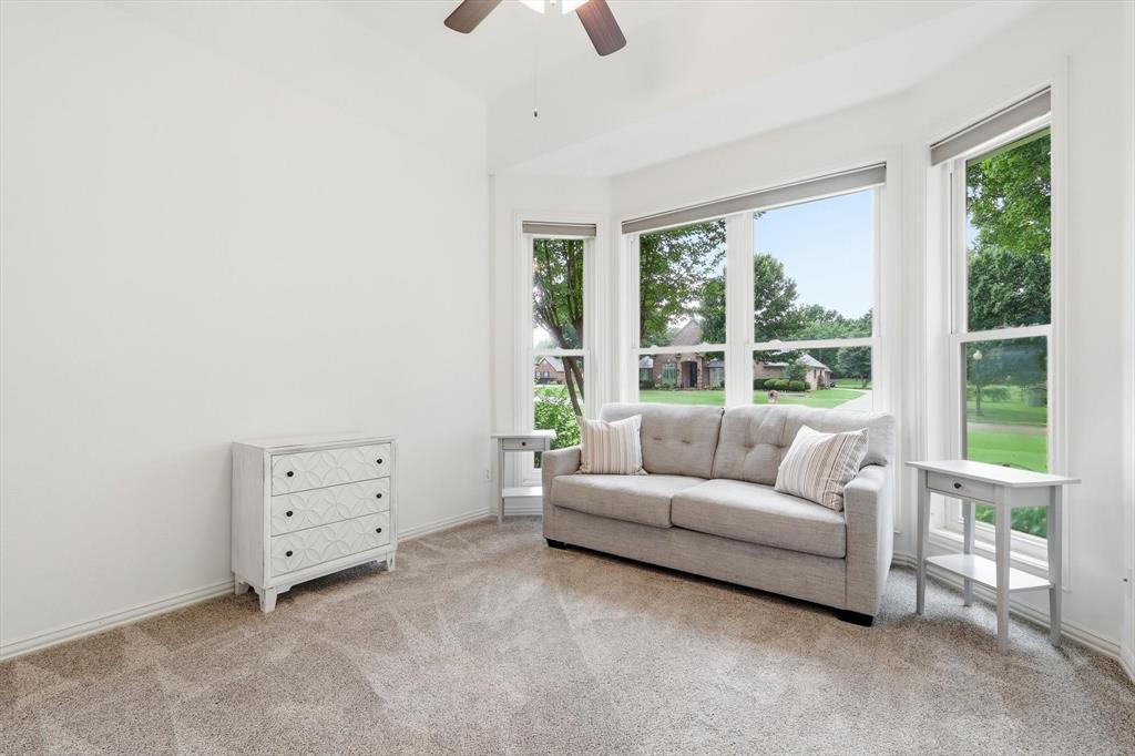 The Hills Of Chinn Chapel - Residential