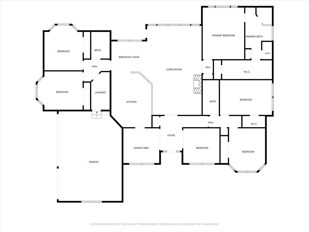 The Hills Of Chinn Chapel - Residential