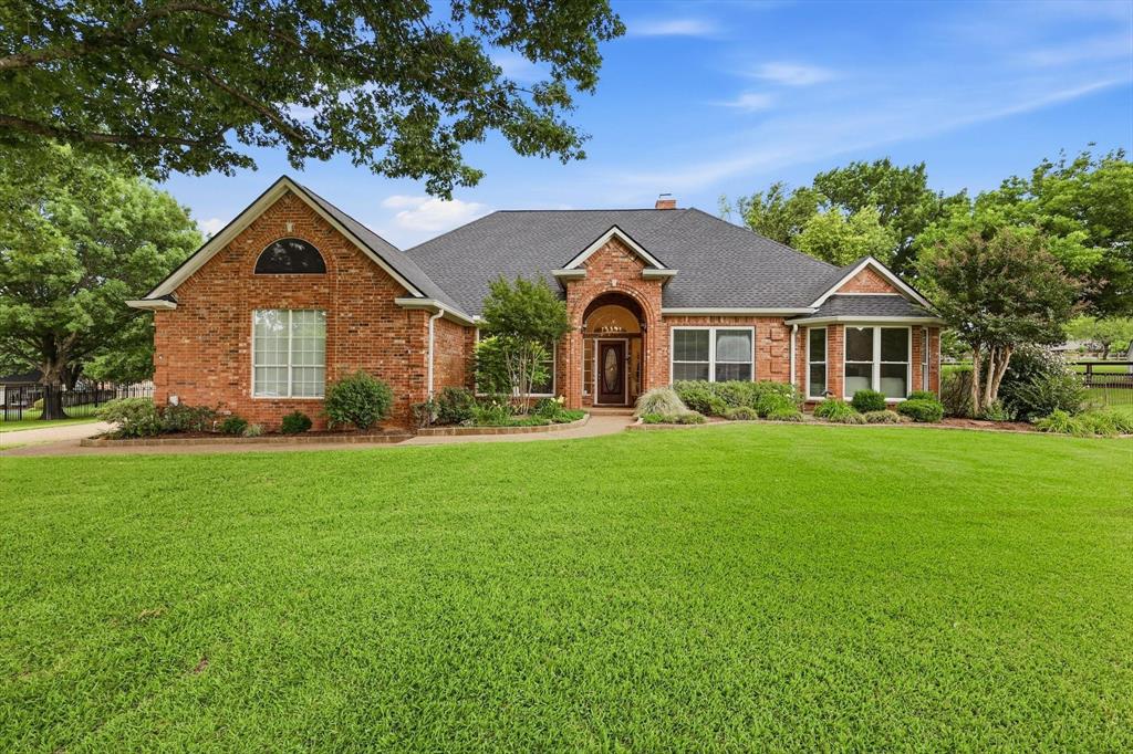 The Hills Of Chinn Chapel - Residential