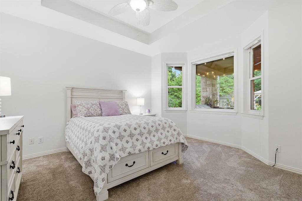The Hills Of Chinn Chapel - Residential