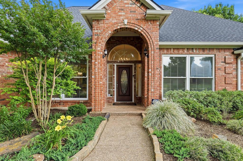 The Hills Of Chinn Chapel - Residential