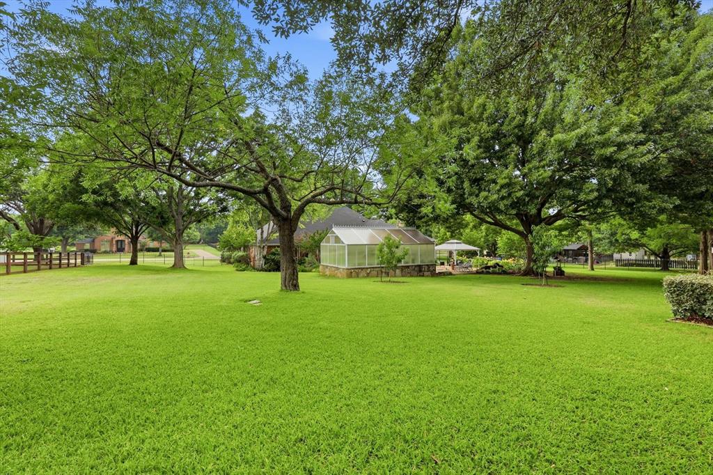 The Hills Of Chinn Chapel - Residential