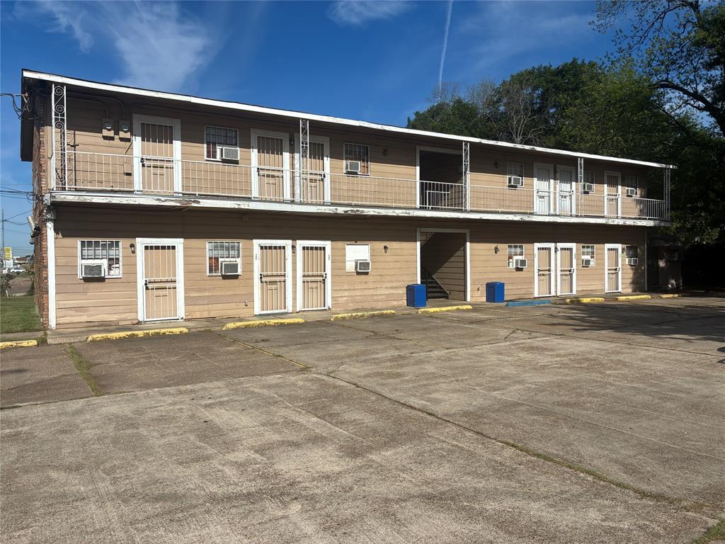 Municipal Park Sub - Commercial Sale