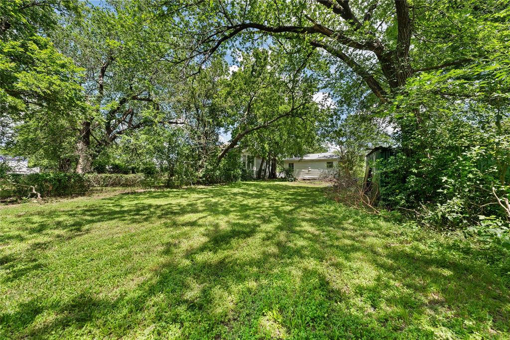 Bell J D - Residential