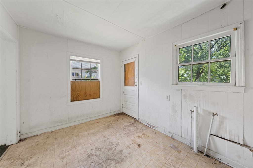 Bell J D - Residential