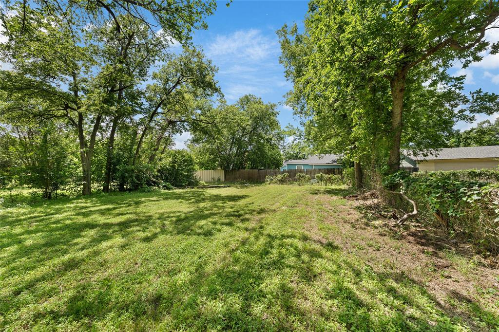 Bell J D - Residential